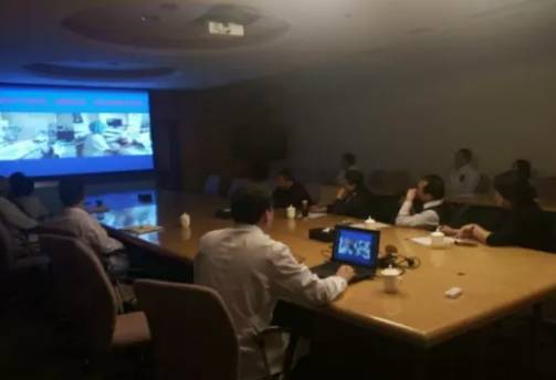 天津泰达医院泰达国际心血管医院,天津市泰达国际心血管医院