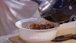 隔夜的炒白菜还能吃吗,炒熟的白菜隔夜还能吃吗