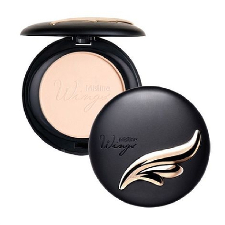 泰国必买的好货清单儿童,泰国必买的药品