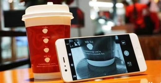 华为p10plus官价,华为p10plus发售价