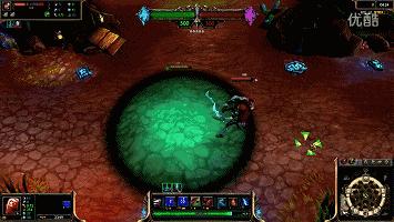 珍稀程度远超龙限！竞哥哥助你拿到摄魂使者-薇恩！