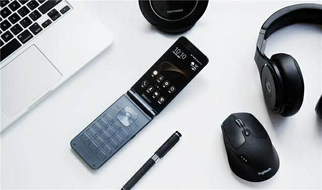 三星w2017全面展现,三星w2017全新