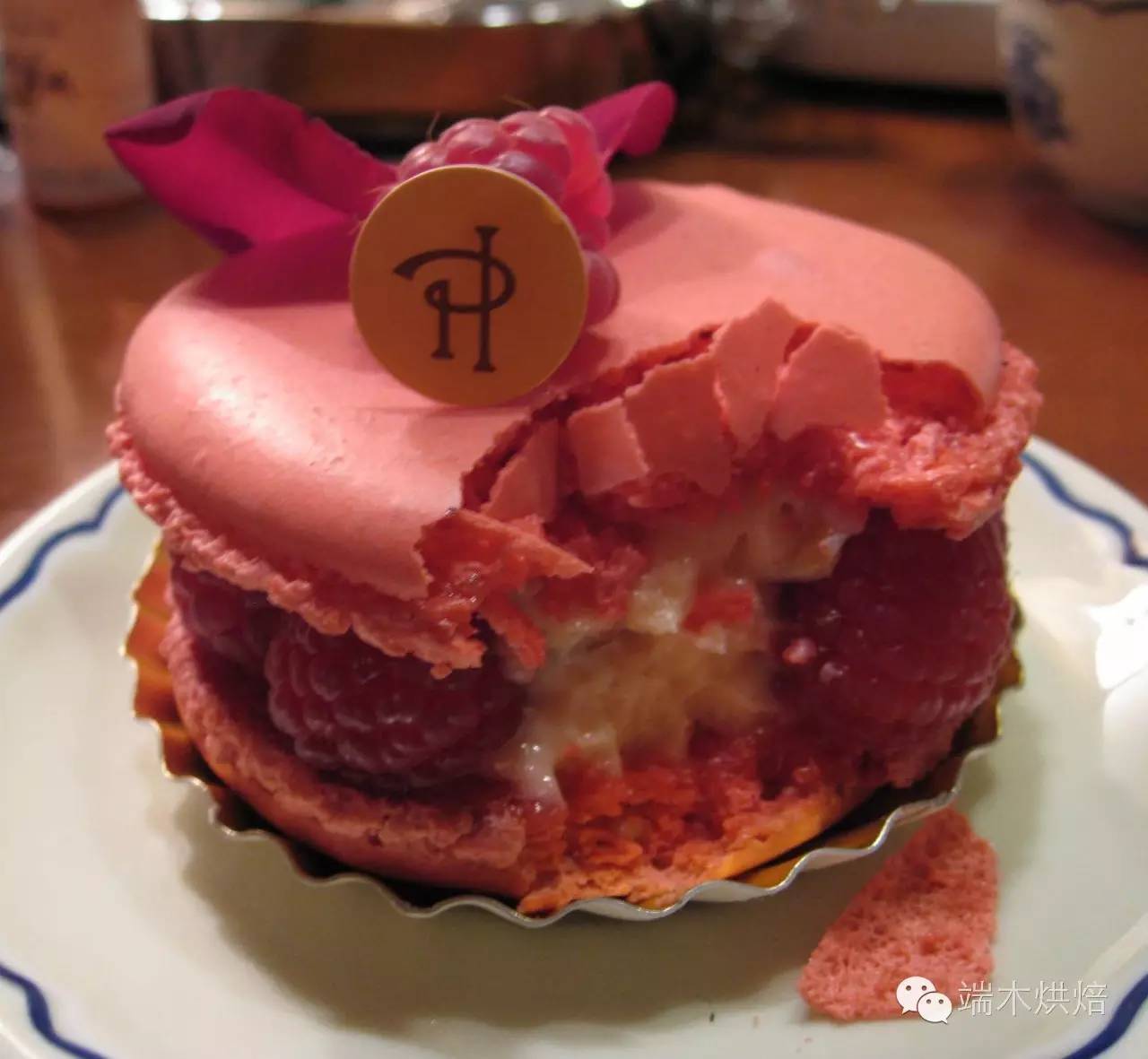 有关马的网名,有关香烟的打油诗