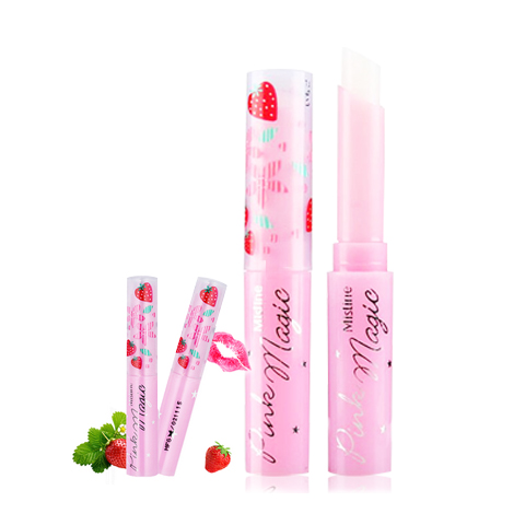 泰国购物必买清单攻略,在泰国旅游必买东西清单