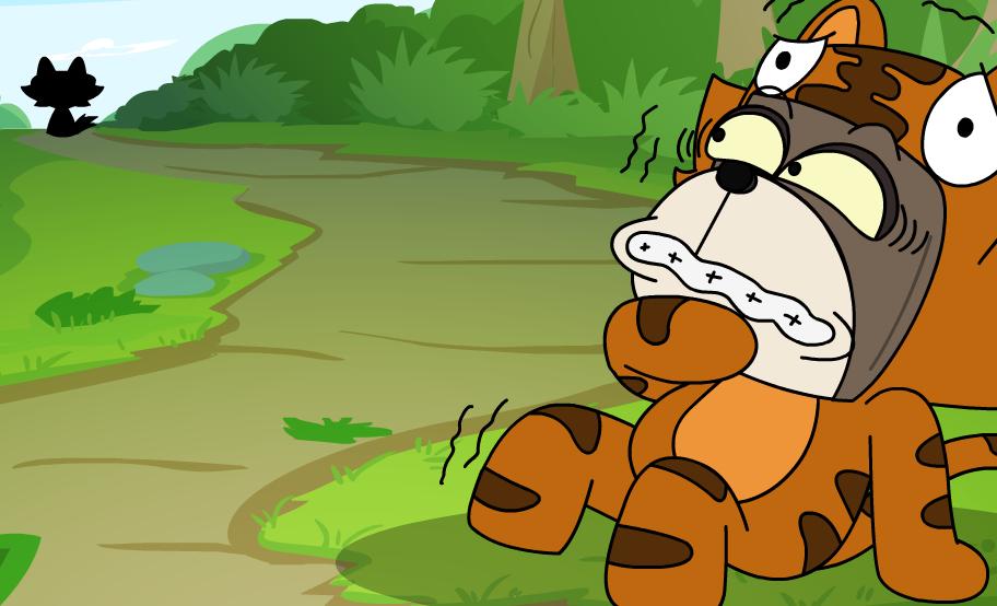 成语分类积累整理大全,最全成语分类汇总共分35大类