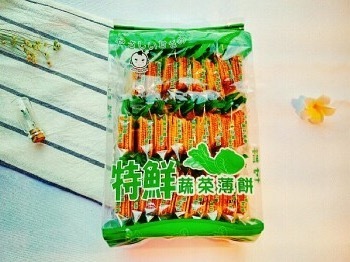 办公室常备的茶,办公室必备哪些好吃到颤抖的饼干