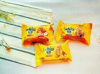 办公室常备的茶,办公室必备哪些好吃到颤抖的饼干