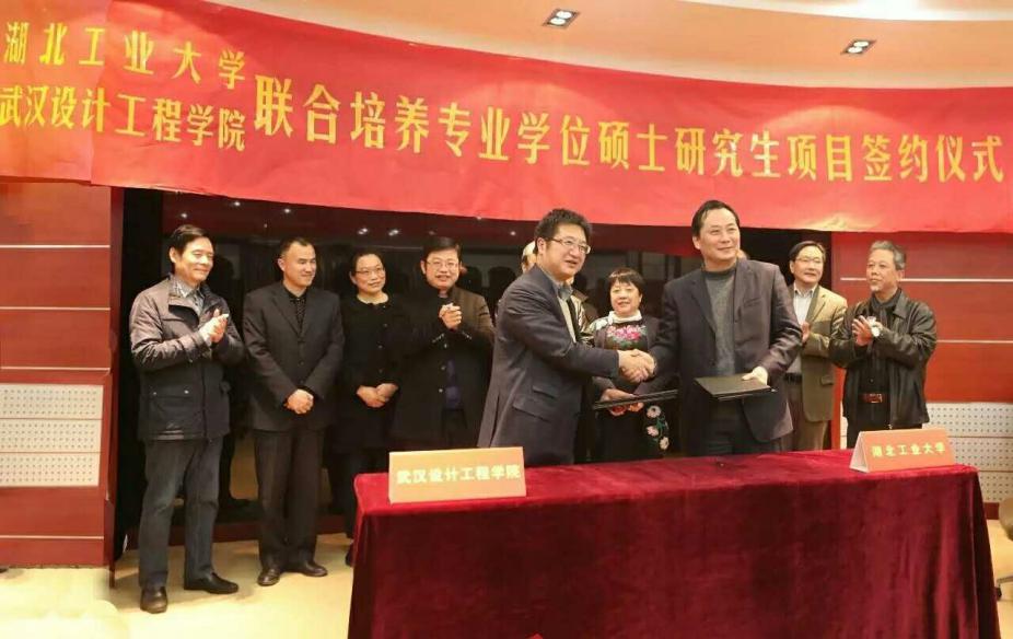 头条里找母校12｜复旦生殖医学研究大突破，高手往往出没于校园