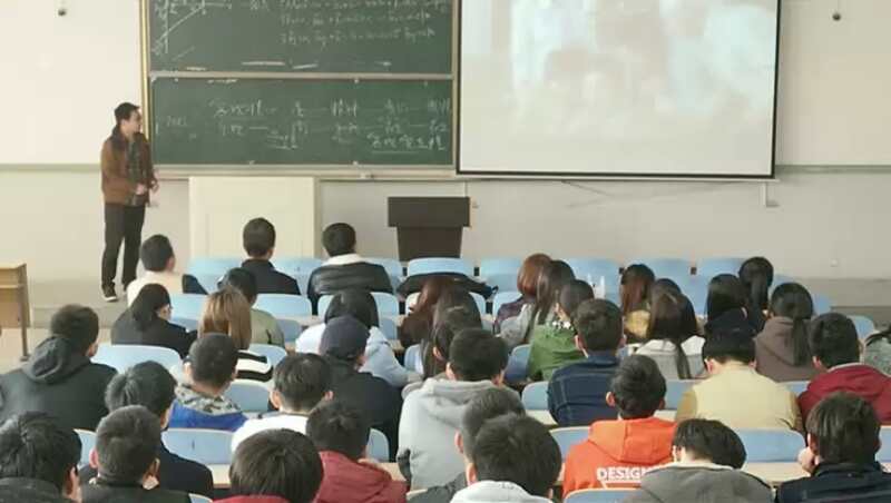 头条里找母校12｜复旦生殖医学研究大突破，高手往往出没于校园