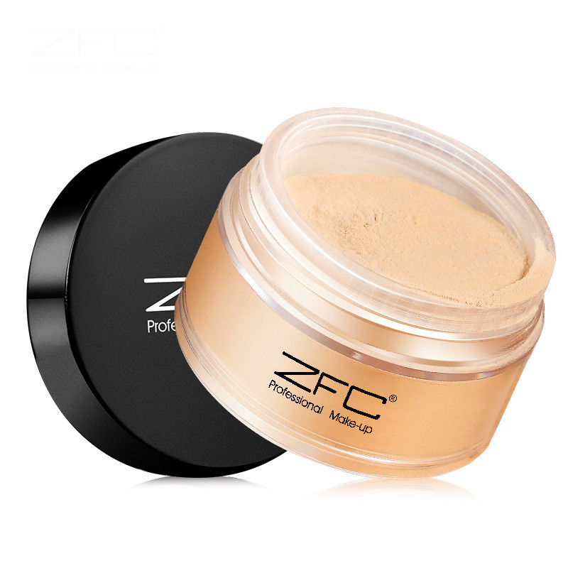 bb霜的正确使用方法用不用定妆粉,bb霜正确使用方法