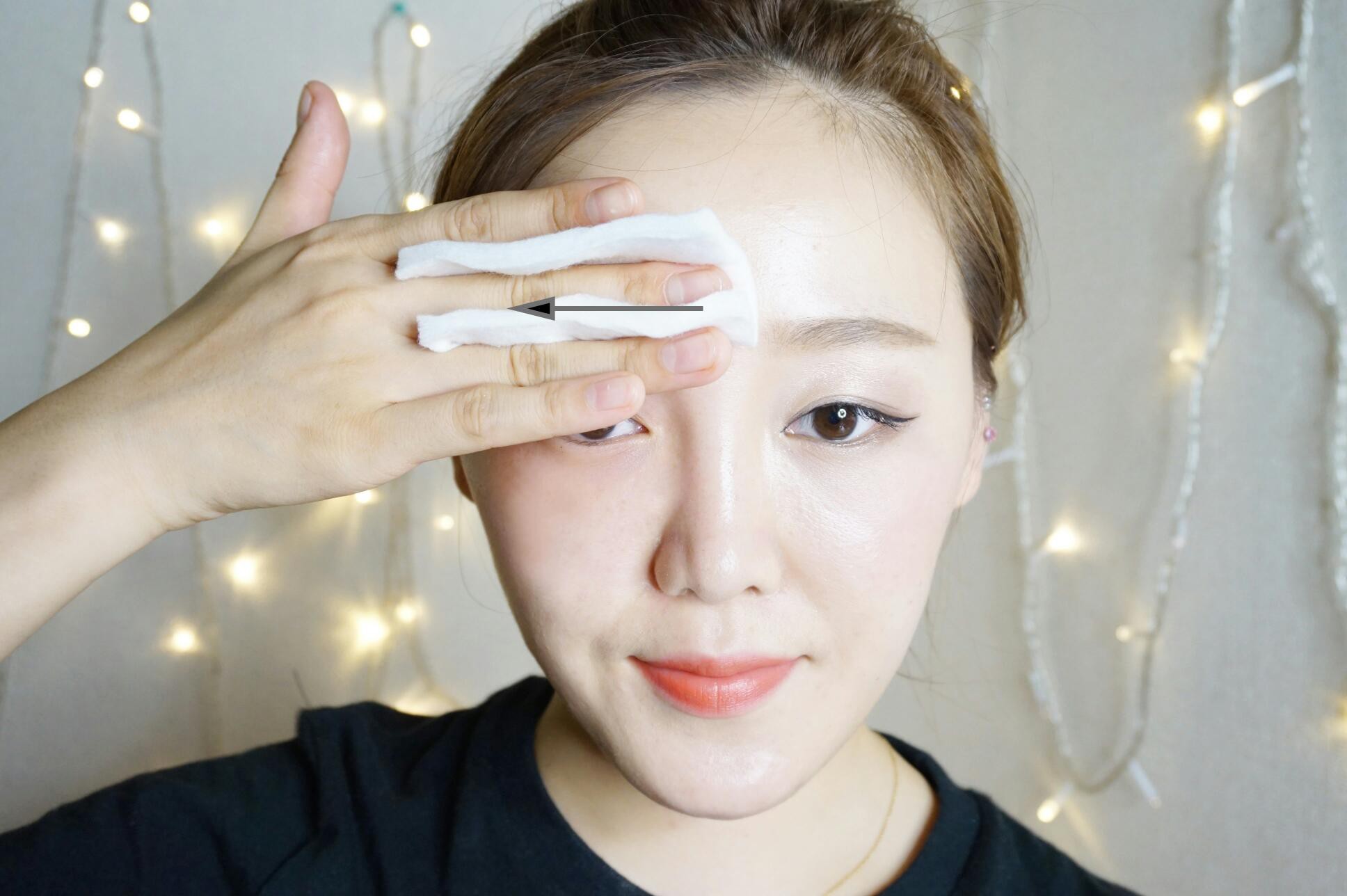 bb霜的正确使用方法用不用定妆粉,bb霜正确使用方法