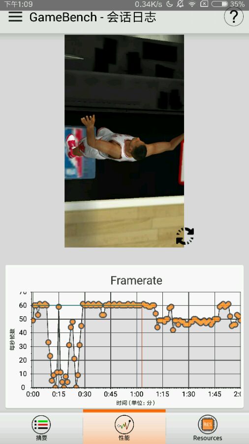 2015年小米4i,2014年的小米