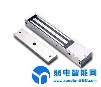 「技术干货」门禁系统中常见的7种门禁锁你弄明白没有？