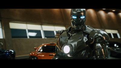 漫威宇宙第四阶段电影顺序,漫威电影宇宙电影系列顺序