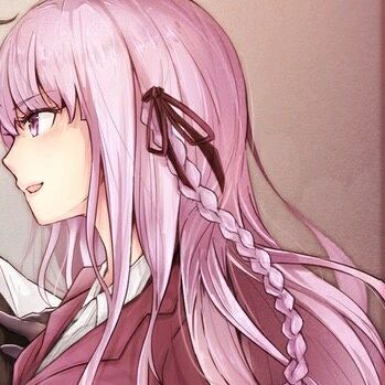 不明显的情侣头像动漫图自取,无水印情侣头像甜蜜双人图文