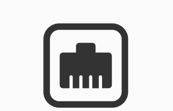 新版tplink路由器设置,tplink虚拟服务器