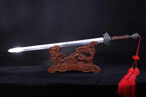 每天了解一个古人物,每天了解一件文物