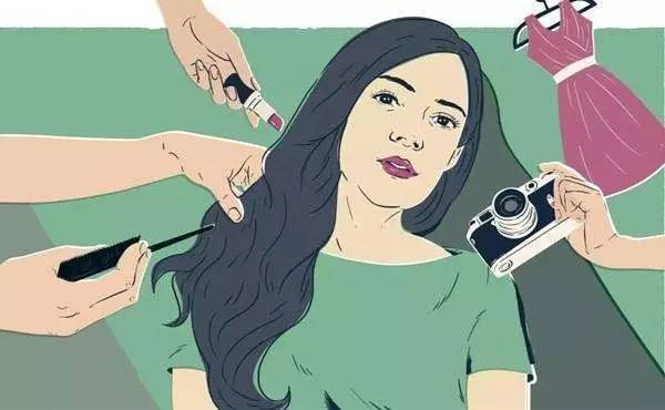 桌边社20170309：《我的闺密是总统》大结局