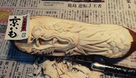 桌边社20170309：《我的闺密是总统》大结局