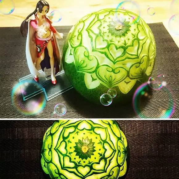 桌边社20170309：《我的闺密是总统》大结局