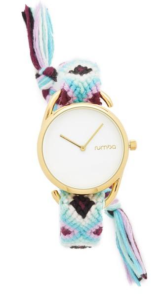 好看又不贵的名牌小手表,好看小众轻奢手表