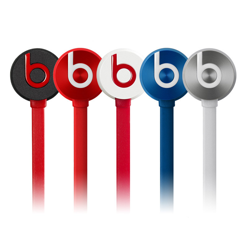 高质量耳机经济实用,高质量耳机不入耳式