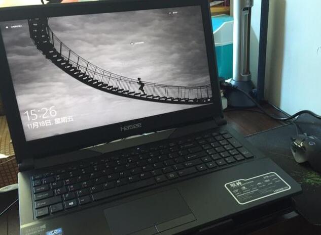 鍚屾牱閰嶇疆娓告垙鏈拰鍙板紡鏈哄摢涓ソ,鍚屾牱閰嶇疆鐢佃剳涓轰綍娓告垙鏈洿渚垮疁