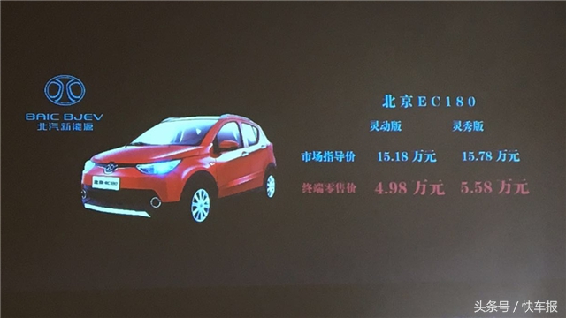 一脚油门踩下去的感觉,一脚油门踩下去推背感