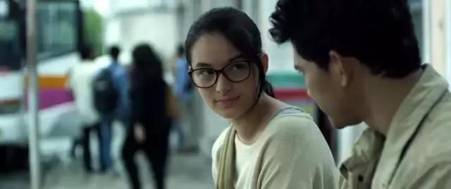 突袭2:炸裂的热血动作电影,突袭2电影经典动作片