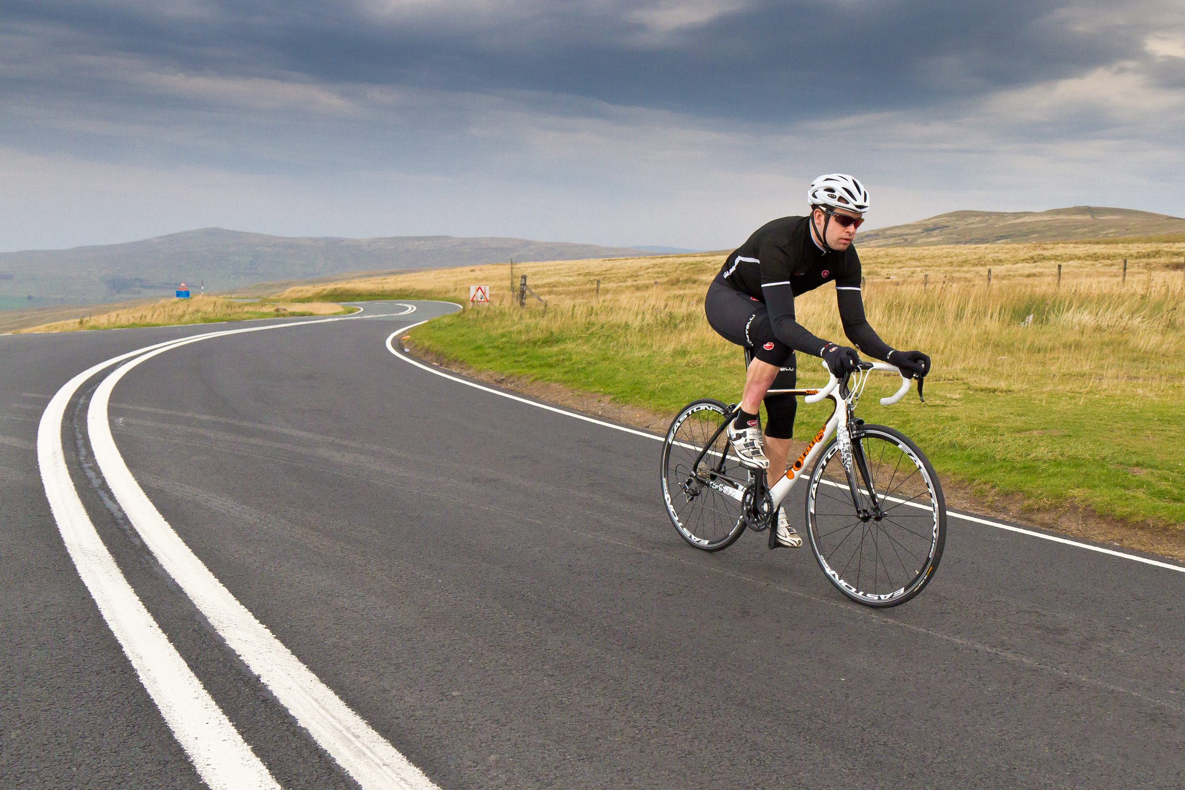 非机动车坡道不利因素,非机动车道骑车注意事项