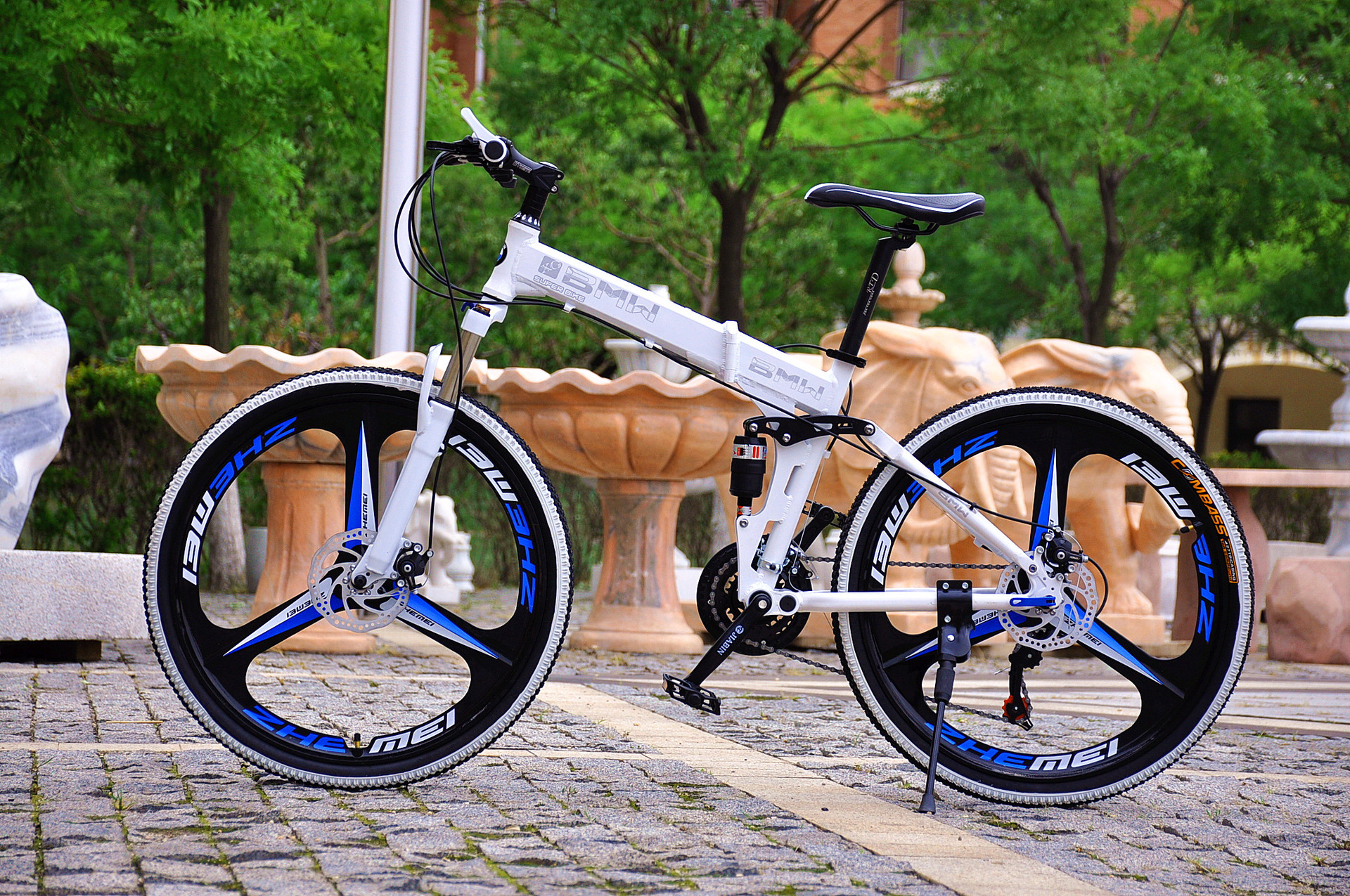 非机动车坡道不利因素,非机动车道骑车注意事项