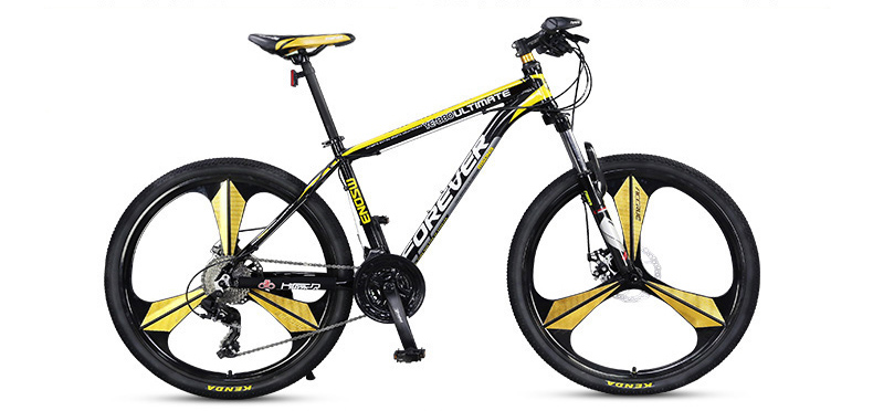 非机动车坡道不利因素,非机动车道骑车注意事项