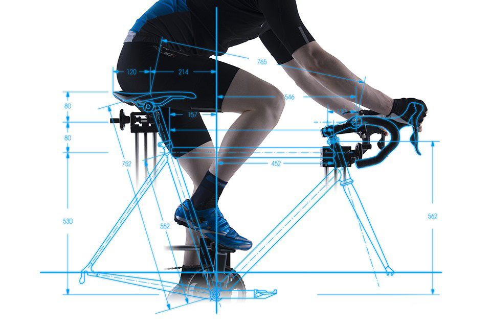 非机动车坡道不利因素,非机动车道骑车注意事项