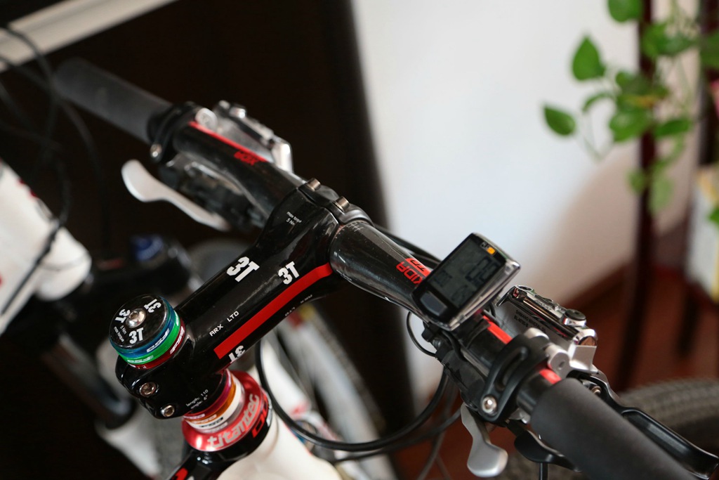 非机动车坡道不利因素,非机动车道骑车注意事项