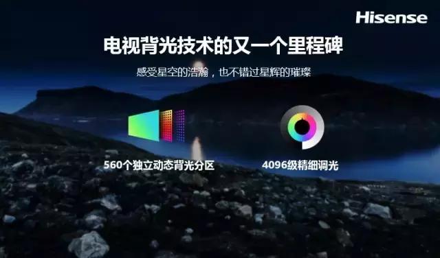 超高清电视机有哪些,uled是最高端电视吗