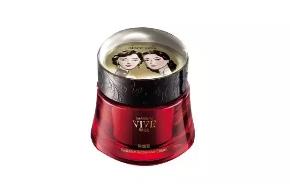 什么牌子护肤品绝对不踩雷,国产护肤品推荐前十名最好用大牌