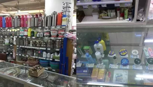 什么牌子护肤品绝对不踩雷,国产护肤品推荐前十名最好用大牌