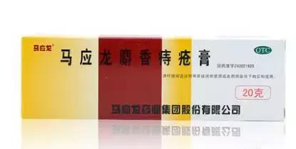 什么牌子护肤品绝对不踩雷,国产护肤品推荐前十名最好用大牌