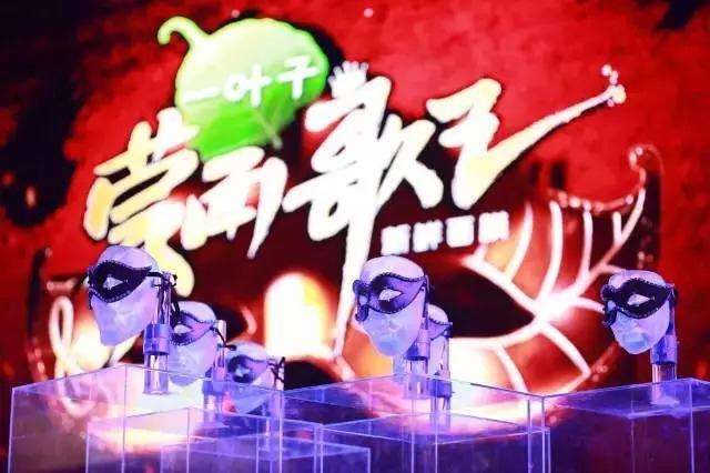 韩束韩后属于什么档次 (韩束韩后哪个是国货)