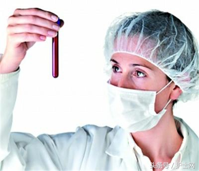 临床检验标本采集手册,临床检验标本的采集与注意事项