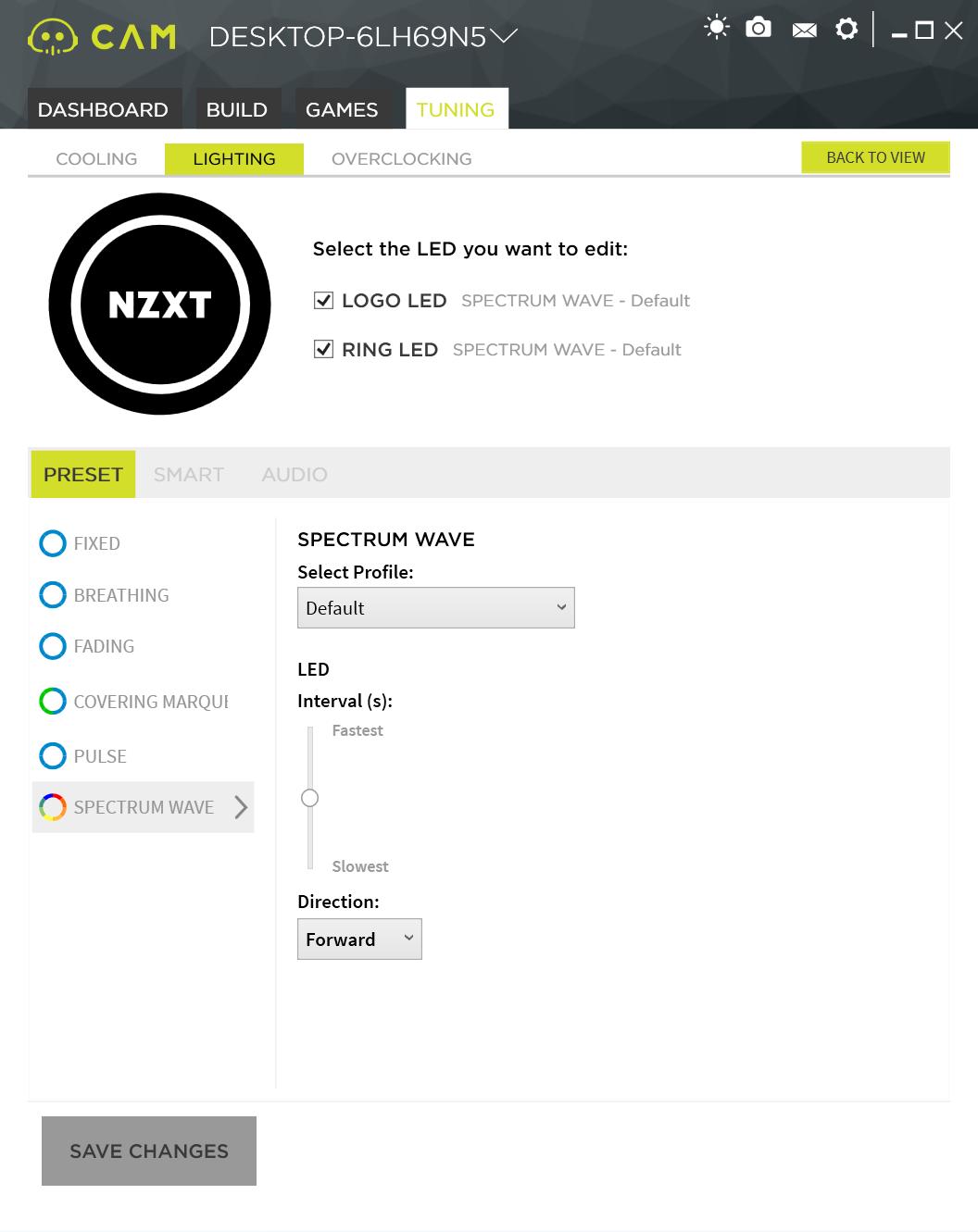 sata接口可以转m.2吗,sata接口就插一端吗