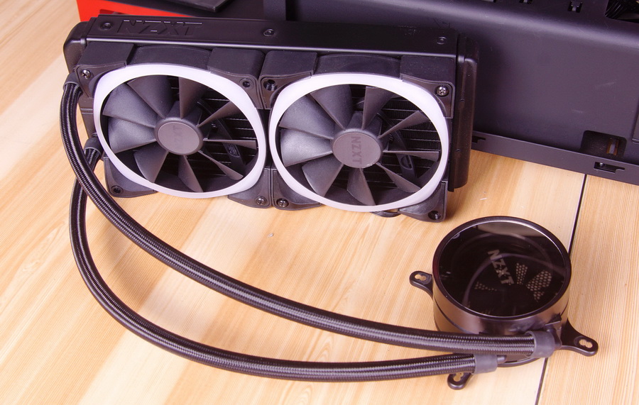 sata接口可以转m.2吗,sata接口就插一端吗