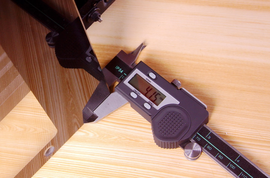 sata接口可以转m.2吗,sata接口就插一端吗