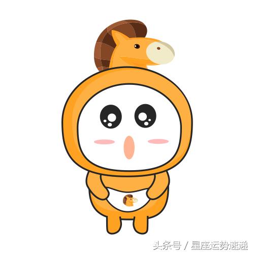 生肖婚配真的准吗,婚配看生肖还是星座准