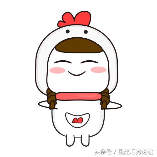 生肖婚配真的准吗,婚配看生肖还是星座准