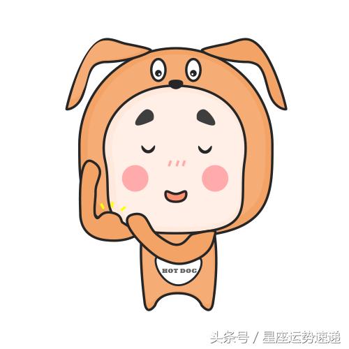 生肖婚配真的准吗,婚配看生肖还是星座准