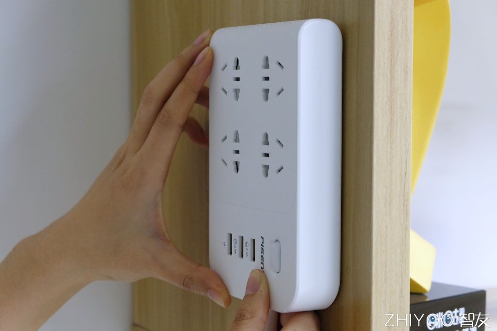 品胜壁虎插线板,品胜壁虎系列