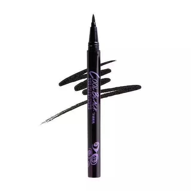 便宜到哭的化妆品,便宜到哭的唇釉