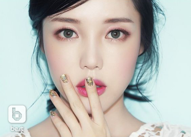 从口红看女人,从口红颜色看人性格