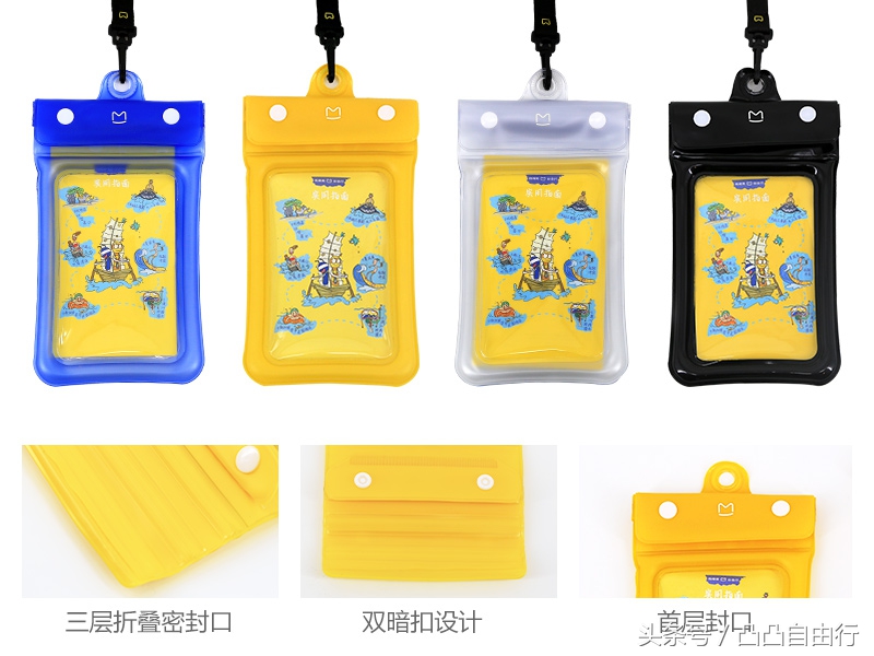 自由行普吉岛旅游攻略 (普吉岛自由行旅游攻略)